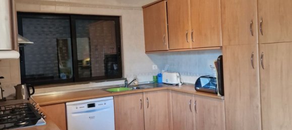 Casa de 3 dormitorios en Santa Catarina da Fonte do Bispo, Portugal No. 62373 5