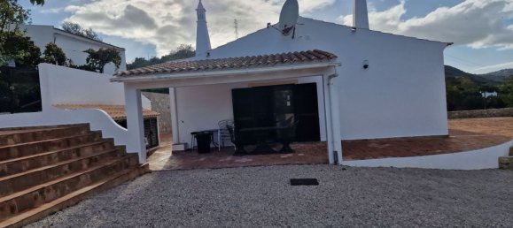 Casa de 3 dormitorios en Santa Catarina da Fonte do Bispo, Portugal No. 62373 22