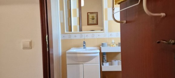 Casa de 3 dormitorios en Santa Catarina da Fonte do Bispo, Portugal No. 62373 11