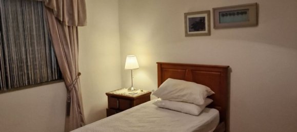 Casa de 3 dormitorios en Santa Catarina da Fonte do Bispo, Portugal No. 62373 16