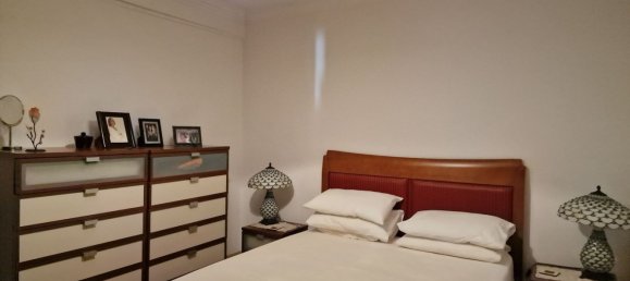 Casa de 3 dormitorios en Santa Catarina da Fonte do Bispo, Portugal No. 62373 12