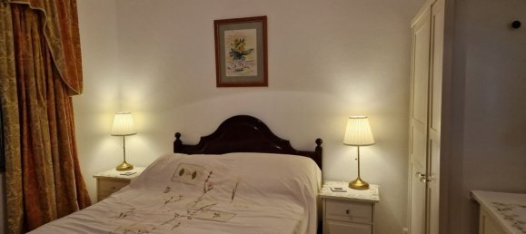 Casa de 3 dormitorios en Santa Catarina da Fonte do Bispo, Portugal No. 62373 14