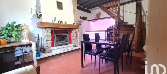 4 Schlafzimmer Haus in Saint-Bomer, France, Nr. 59838 3