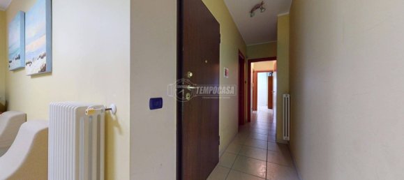 4 bedrooms House in Conversano, Italy No. 31618 36