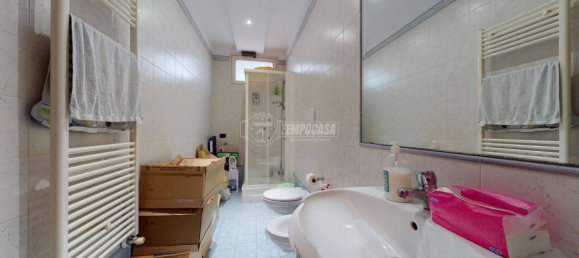 4 bedrooms House in Conversano, Italy No. 31618 37