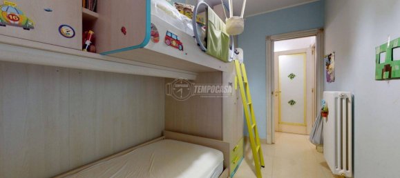 4 bedrooms House in Conversano, Italy No. 31618 11