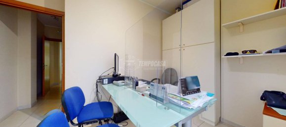 4 bedrooms House in Conversano, Italy No. 31618 32