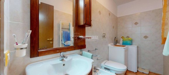 4 bedrooms House in Conversano, Italy No. 31618 26