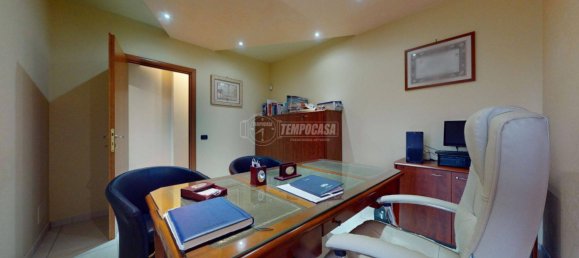 4 bedrooms House in Conversano, Italy No. 31618 41