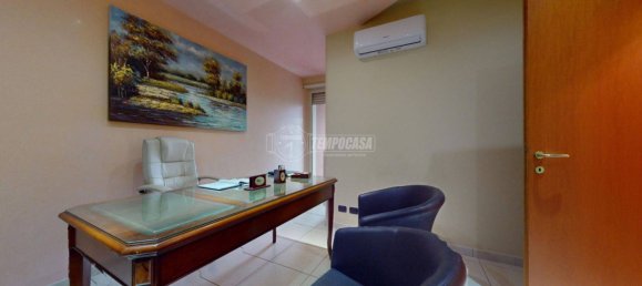 4 bedrooms House in Conversano, Italy No. 31618 40