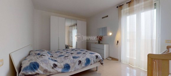 4 bedrooms House in Conversano, Italy No. 31618 12