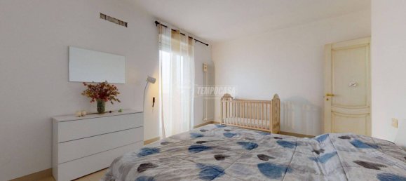 4 bedrooms House in Conversano, Italy No. 31618 15