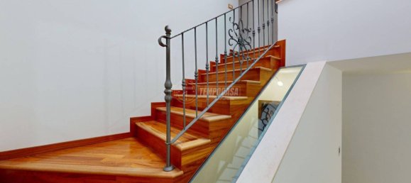 4 bedrooms House in Conversano, Italy No. 31618 16