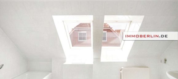 5-Zimmer Stadthaus in Potsdam, Germany, Nr. 108415 6