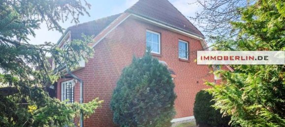 5-Zimmer Stadthaus in Potsdam, Germany, Nr. 108415 11