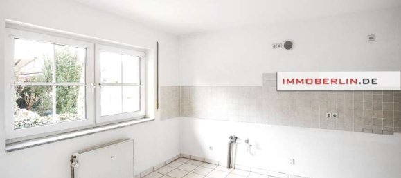 5-Zimmer Stadthaus in Potsdam, Germany, Nr. 108415 4