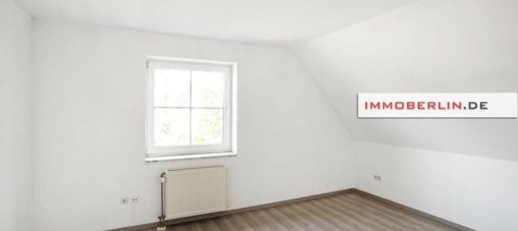 5-Zimmer Stadthaus in Potsdam, Germany, Nr. 108415 7