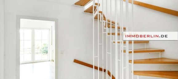 5-Zimmer Stadthaus in Potsdam, Germany, Nr. 108415 10