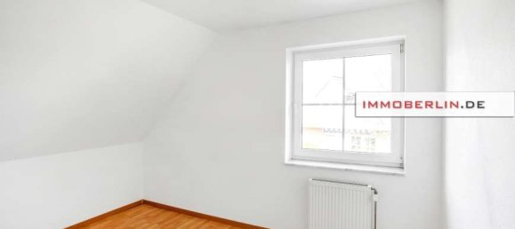 5-Zimmer Stadthaus in Potsdam, Germany, Nr. 108415 14