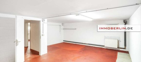 5-Zimmer Stadthaus in Potsdam, Germany, Nr. 108415 13