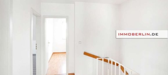 5-Zimmer Stadthaus in Potsdam, Germany, Nr. 108415 12