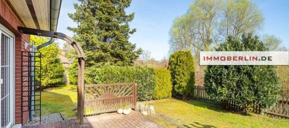 5-Zimmer Stadthaus in Potsdam, Germany, Nr. 108415 3