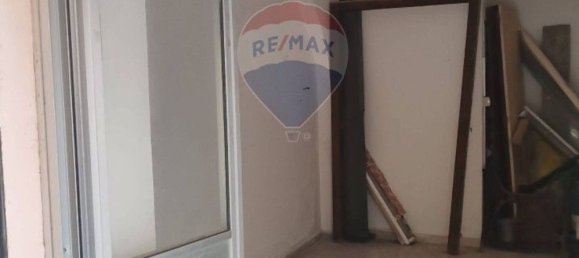 16m² Commercial property in Minturno, Italy No. 324054 4