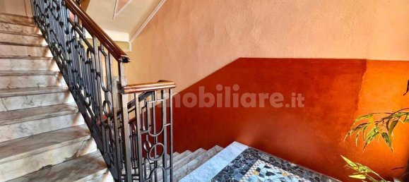 2 Schlafzimmer Wohnung in Vigevano, Italy, Nr. 229810 5