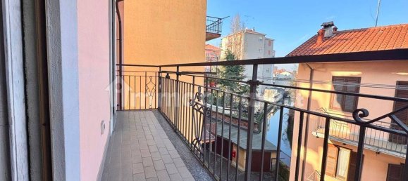 2 Schlafzimmer Wohnung in Vigevano, Italy, Nr. 229810 12