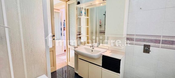 2 Schlafzimmer Wohnung in Vigevano, Italy, Nr. 229810 21