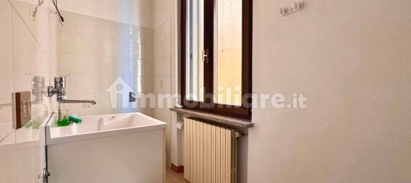 2 Schlafzimmer Wohnung in Vigevano, Italy, Nr. 229810 11