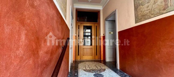 2 Schlafzimmer Wohnung in Vigevano, Italy, Nr. 229810 25