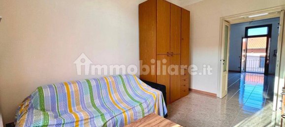2 Schlafzimmer Wohnung in Vigevano, Italy, Nr. 229810 16