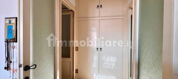 2 Schlafzimmer Wohnung in Vigevano, Italy, Nr. 229810 19