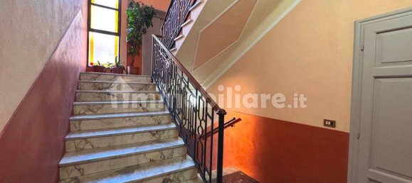 2 Schlafzimmer Wohnung in Vigevano, Italy, Nr. 229810 2