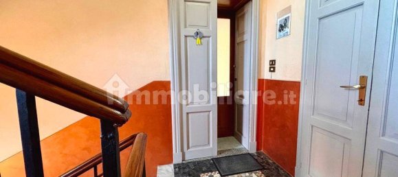 2 Schlafzimmer Wohnung in Vigevano, Italy, Nr. 229810 22