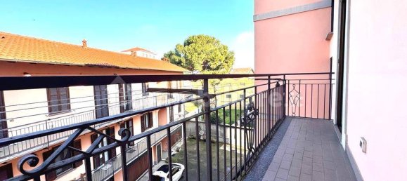 2 Schlafzimmer Wohnung in Vigevano, Italy, Nr. 229810 13