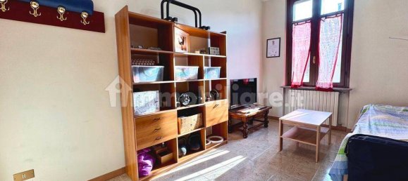 2 Schlafzimmer Wohnung in Vigevano, Italy, Nr. 229810 15