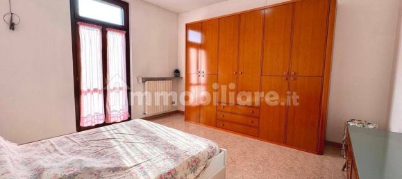 2 Schlafzimmer Wohnung in Vigevano, Italy, Nr. 229810 17