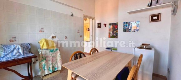 2 Schlafzimmer Wohnung in Vigevano, Italy, Nr. 229810 10
