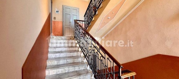 2 Schlafzimmer Wohnung in Vigevano, Italy, Nr. 229810 4