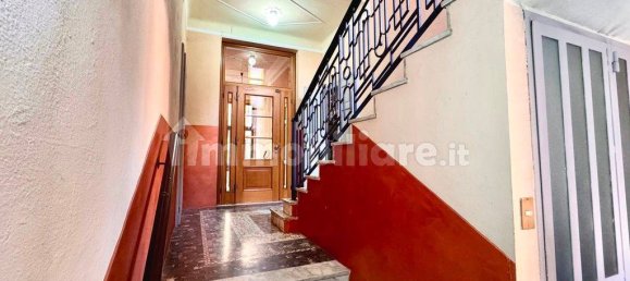 2 Schlafzimmer Wohnung in Vigevano, Italy, Nr. 229810 6