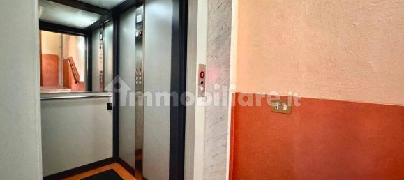 2 Schlafzimmer Wohnung in Vigevano, Italy, Nr. 229810 3