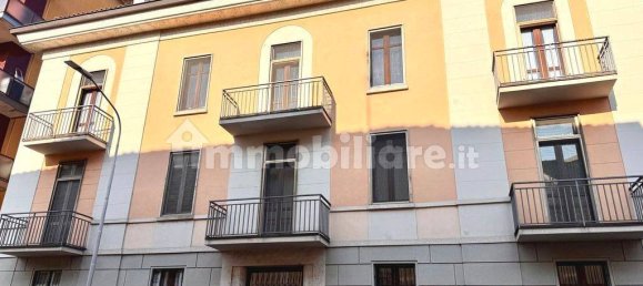 2 Schlafzimmer Wohnung in Vigevano, Italy, Nr. 229810 23