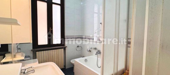 2 Schlafzimmer Wohnung in Vigevano, Italy, Nr. 229810 20