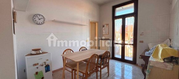 2 Schlafzimmer Wohnung in Vigevano, Italy, Nr. 229810 9