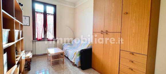 2 Schlafzimmer Wohnung in Vigevano, Italy, Nr. 229810 14