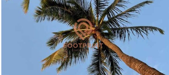 4 bedrooms Townhouse in Dubai, UAE No. 24045 4