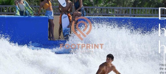 4 bedrooms Townhouse in Dubai, UAE No. 24045 11