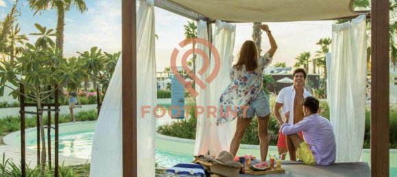 4 bedrooms Townhouse in Dubai, UAE No. 24045 8